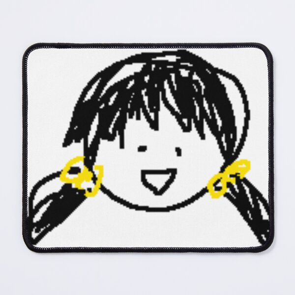Artikelvorschau, Kawaii-Yuki entworfen und verkauft von iyowaeatapricot.