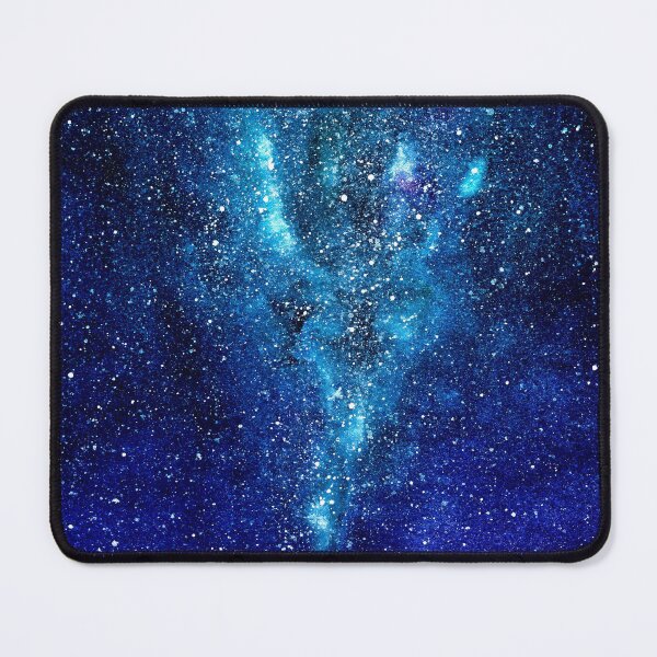 Item preview, The Sky Above designed and sold by JGaelic.