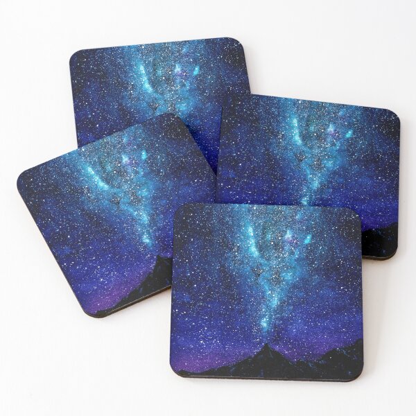 Item preview, The Sky Above designed and sold by JGaelic.