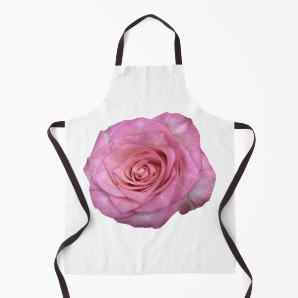 Item preview, pink gold rose isolate background designed and sold by pipikijung.