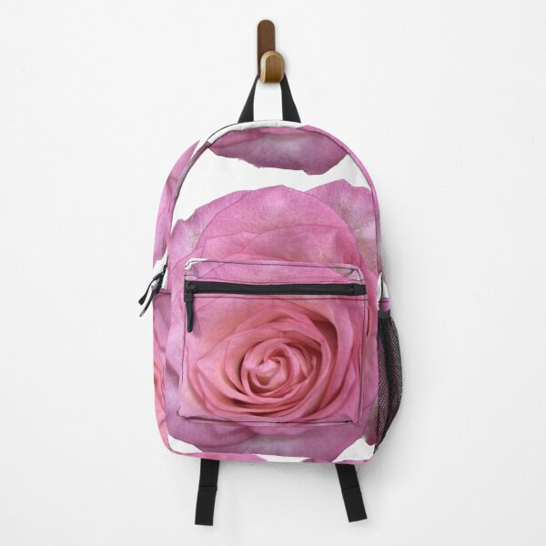 Item preview, pink gold rose isolate background designed and sold by pipikijung.