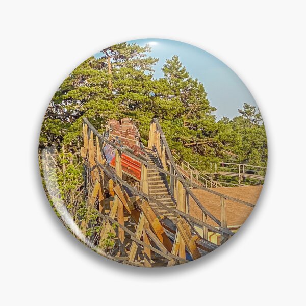 Item preview, El Toro designed and sold by Crispcoasters.