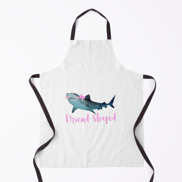 Item preview, Friend Shaped designed and sold by JadeEye.