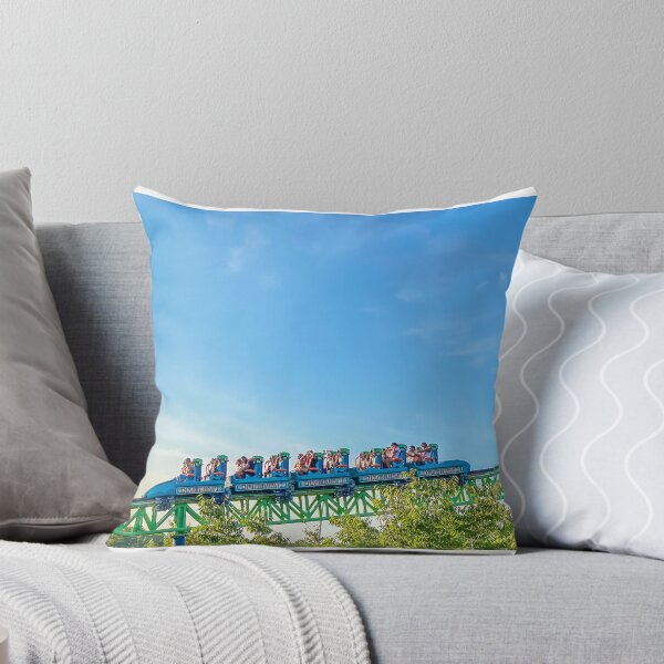 Item preview, Kingda Ka designed and sold by Crispcoasters.