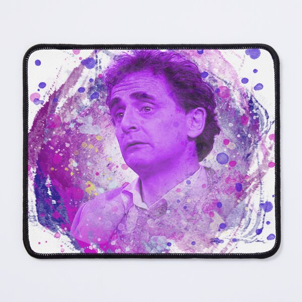 Item preview, Splash Seven designed and sold by kryten4k.