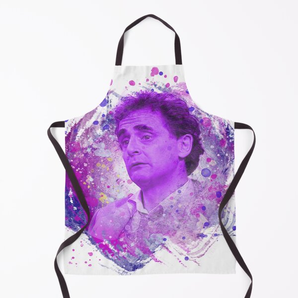 Item preview, Splash Seven designed and sold by kryten4k.