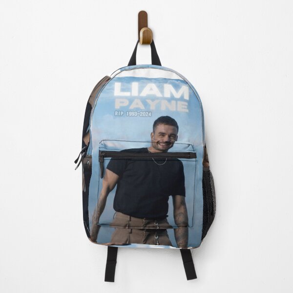 Item preview, Liam Payne 1993-2024 designed and sold by Audreyvelma.