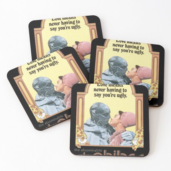 Item preview, Dr Phibes T-Shirt designed and sold by comastar.