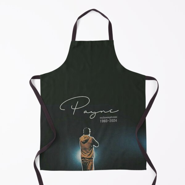 Item preview, Payne 1993-2024 designed and sold by Audreyvelma.