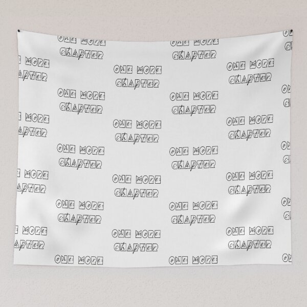 Item preview, one more chapter for book lovers  designed and sold by Karisdesignss.