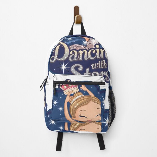 Item preview, Dancing with Stars designed and sold by criticalzon.