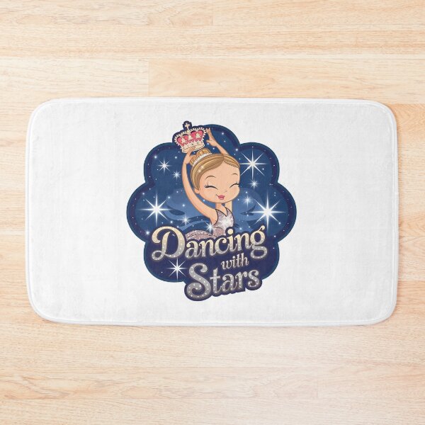 Item preview, Dancing with Stars designed and sold by criticalzon.