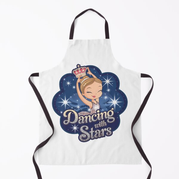 Item preview, Dancing with Stars designed and sold by criticalzon.