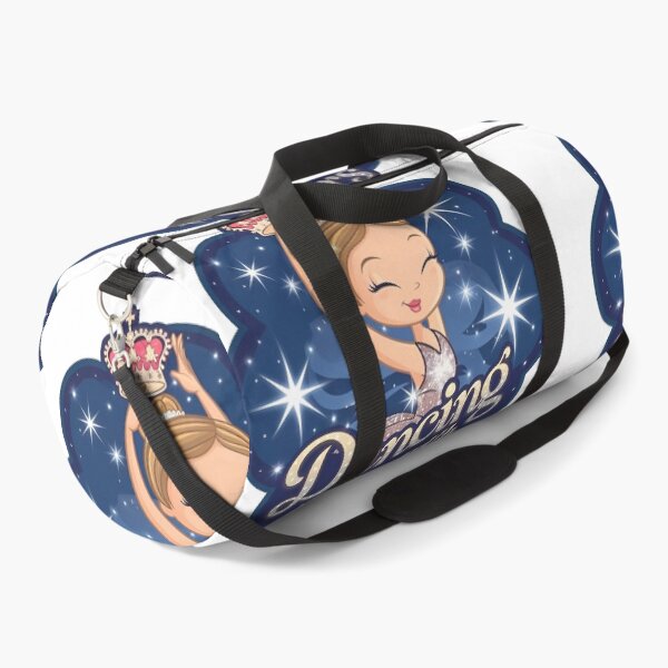 Item preview, Dancing with Stars designed and sold by criticalzon.