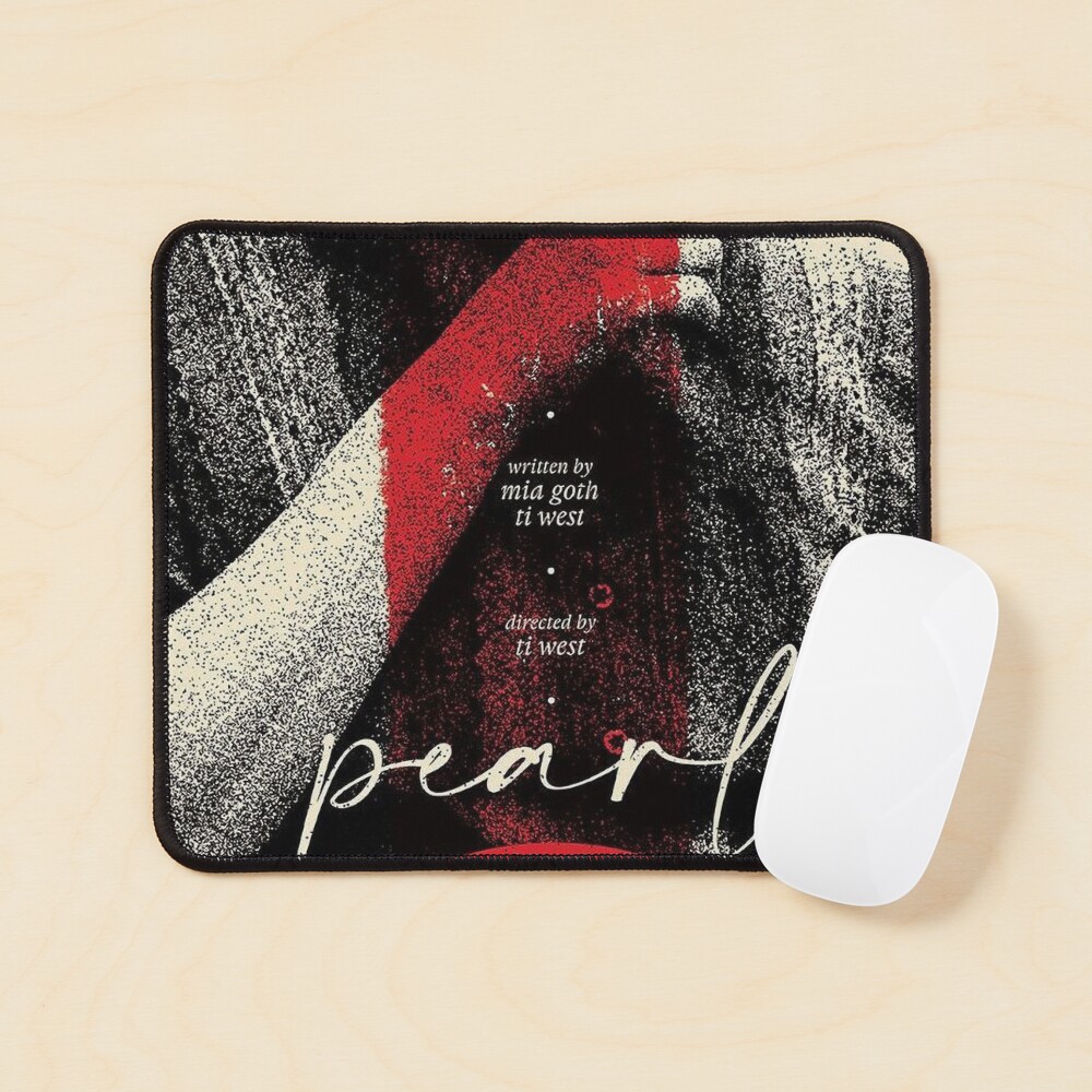 Item preview, Mouse Pad designed and sold by smithDback.
