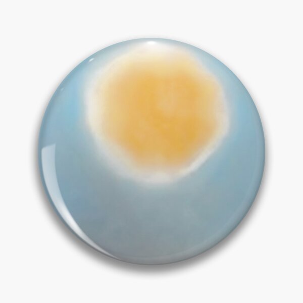 Item preview, Supermoon Rising   designed and sold by JDHardie.
