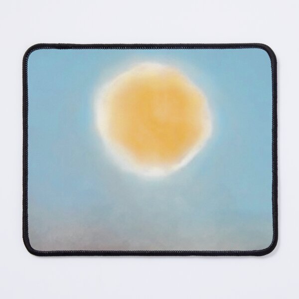 Item preview, Supermoon Rising   designed and sold by JDHardie.