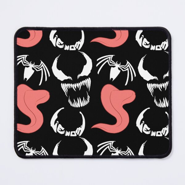 Item preview, Venom (2024) designed and sold by Teh-Grumpy-Bat.