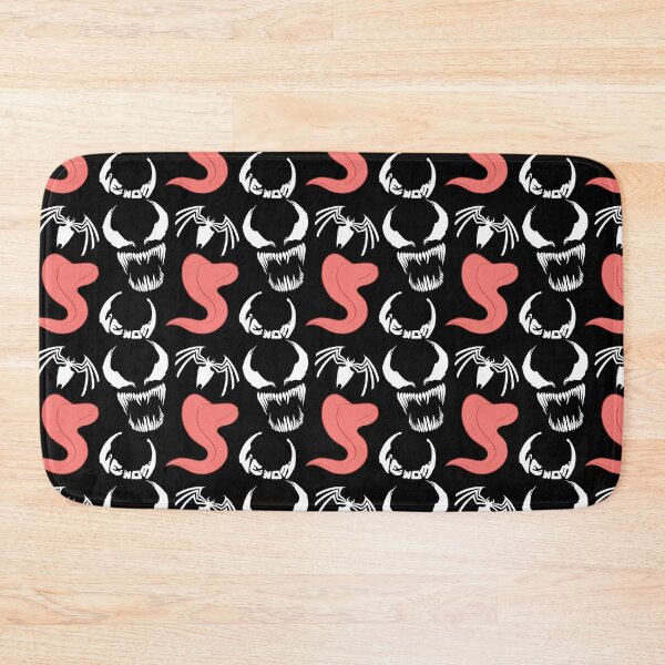 Item preview, Veneno (2024) designed and sold by Teh-Grumpy-Bat.