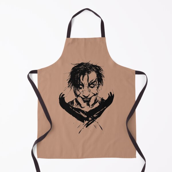 Item preview, MEIN LAND DEMON designed and sold by PenXGift.