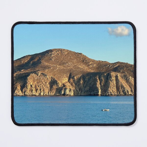 Item preview, Cyclades landscape designed and sold by eledesma977.