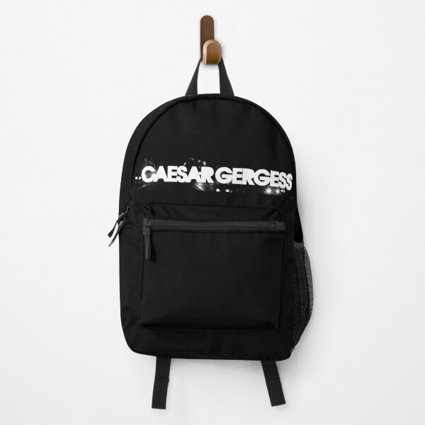 Item preview, Caesar Gergess By Night Banner designed and sold by CaesarGergess.