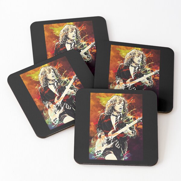 Item preview, Best Legend Rock Guitarist    designed and sold by PenXGift.