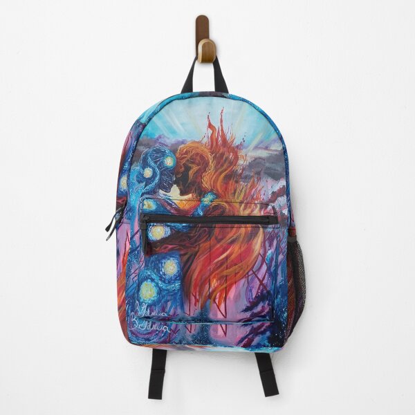 Item preview, Our Story designed and sold by bliss-fullybri.