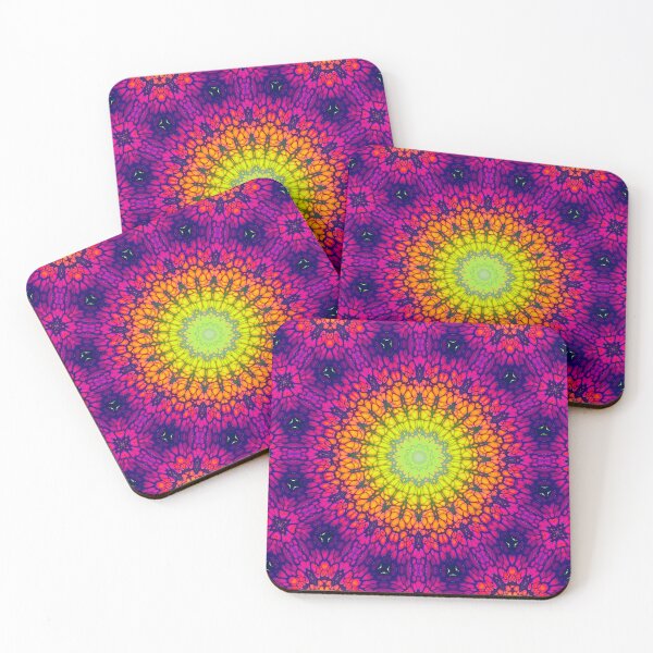 Item preview, Supernova designed and sold by CheriRose1.