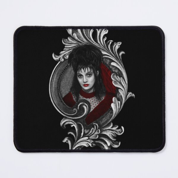 Item preview, Lydia designed and sold by TattooTrek305.