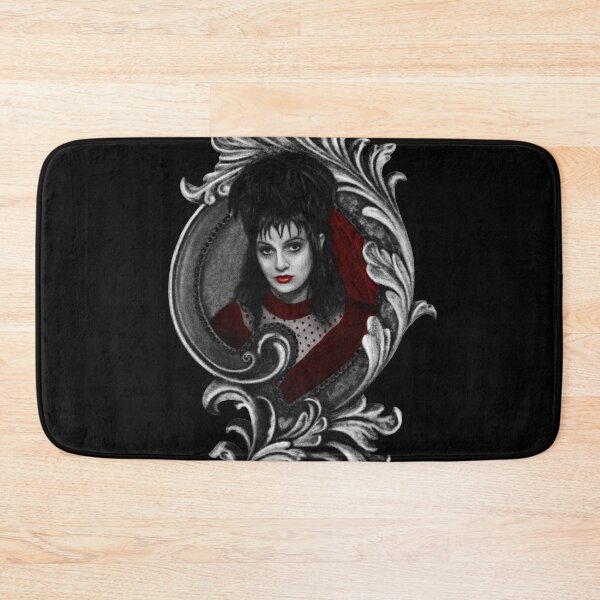 Item preview, Lydia designed and sold by TattooTrek305.