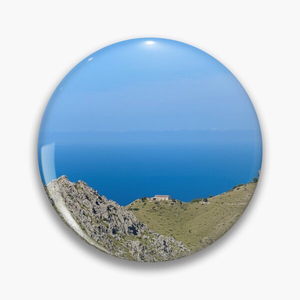 Item preview, Mallorca: infinite refuge designed and sold by eledesma977.