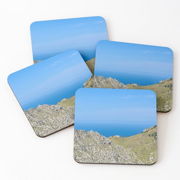 Item preview, Mallorca: infinite refuge designed and sold by eledesma977.