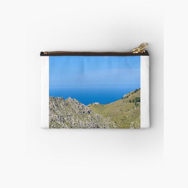 Item preview, Mallorca: infinite refuge designed and sold by eledesma977.