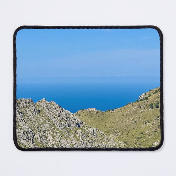 Item preview, Mallorca: infinite refuge designed and sold by eledesma977.