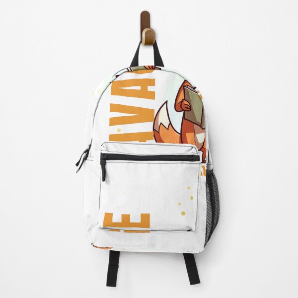 Item preview, Savage HaHa! designed and sold by TheSquirla.