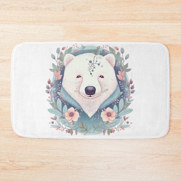 Item preview, Momma Bear designed and sold by snowyowls.