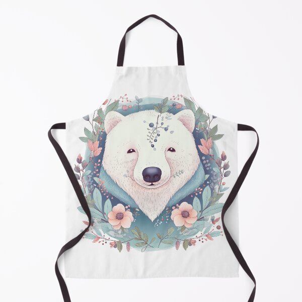 Item preview, Momma Bear designed and sold by snowyowls.