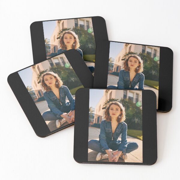 Item preview, anyone pick me up designed and sold by cindyallen23.
