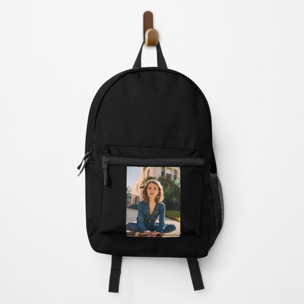 Item preview, anyone pick me up designed and sold by cindyallen23.