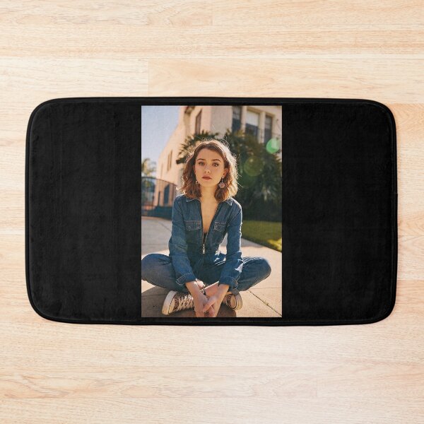Item preview, anyone pick me up designed and sold by cindyallen23.