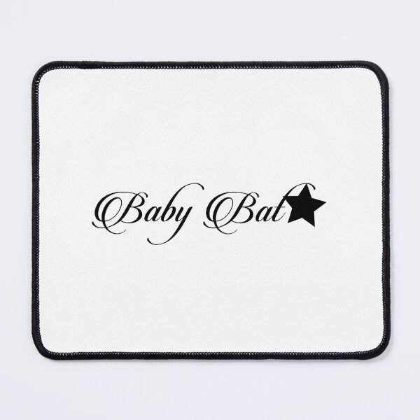 Item preview, Baby Bat designed and sold by kultkollection.