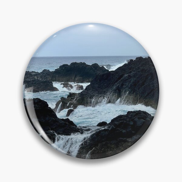 Item preview, Sexial Natural Pools designed and sold by eledesma977.