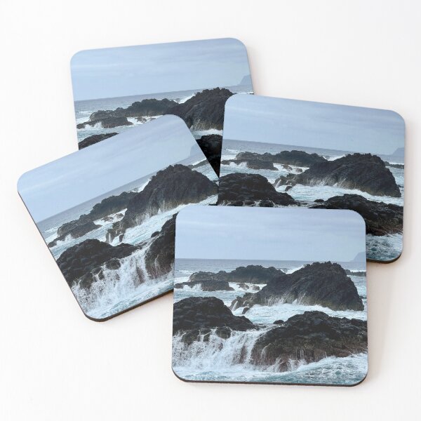 Item preview, Sexial Natural Pools designed and sold by eledesma977.