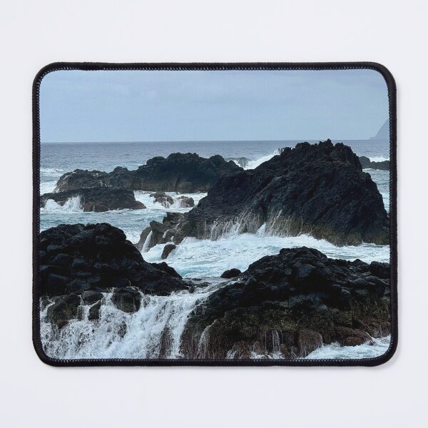 Item preview, Sexial Natural Pools designed and sold by eledesma977.
