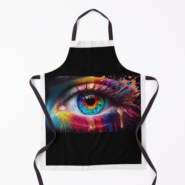 Item preview, Olho designed and sold by josesouza.