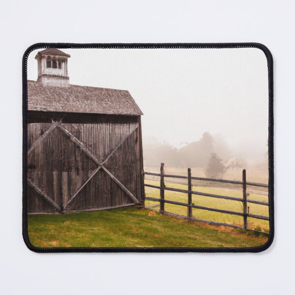 Item preview, Vintage Barm: Red Barn Collection designed and sold by Outhigh56.