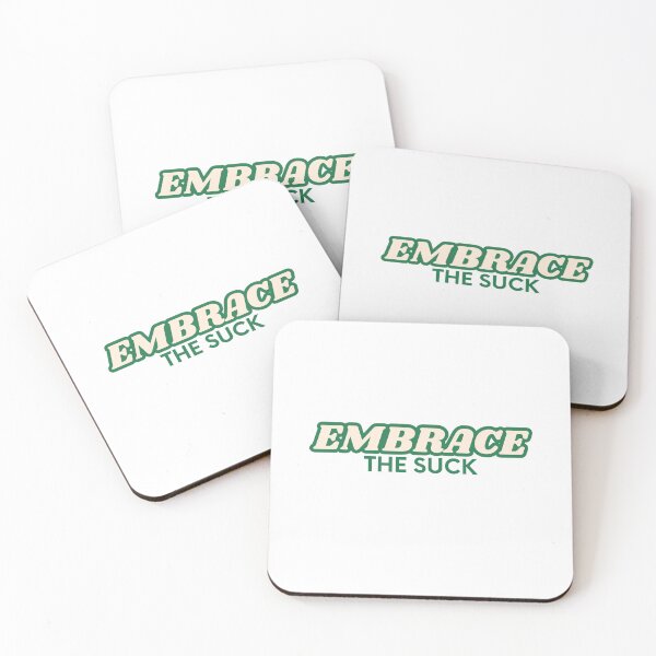 Item preview, Embrace designed and sold by Nice En.