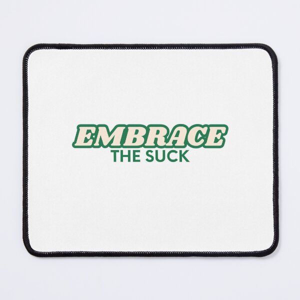 Item preview, Embrace designed and sold by Nice En.