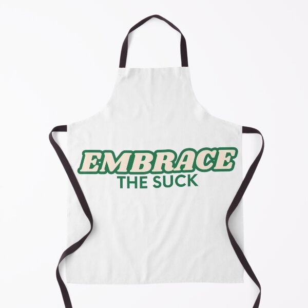 Item preview, Embrace designed and sold by Nice En.